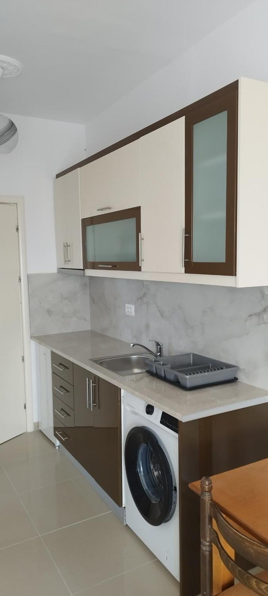 Vila Marina Apartments Саранда Номер фото